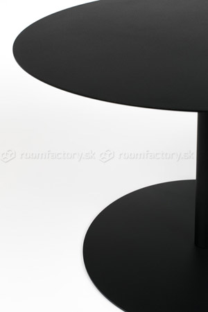 zuiver_snow-side-table_roomfactory_Det4