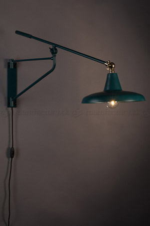 dutchbone_hector-wall-lamp_roomfactory_Det4