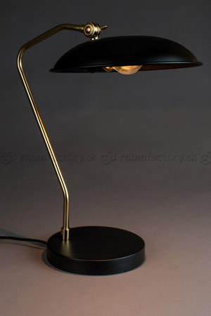 dutchbone_liam-desk-lamp_roomfactory_Det4