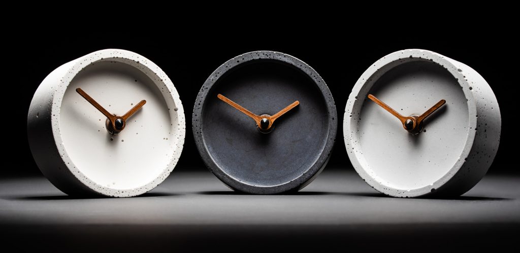 dizajnove-hodiny-clockies