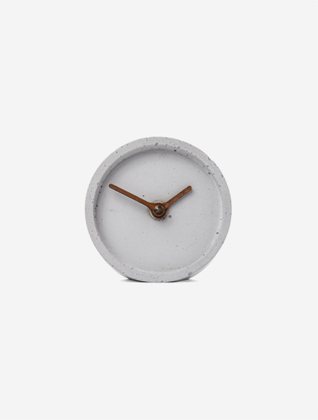 clockies_touch-betonove-hodiny