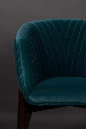 dutchbone_dolly-armchair_roomfactory_Det2