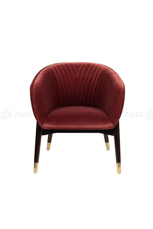 dutchbone_dolly-lounge-chair_roomfactory_Det4