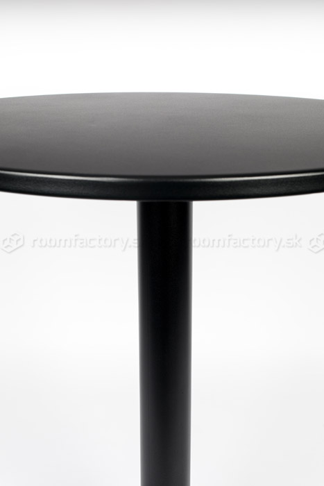 Zuiver Metsu okrúhly stôl
