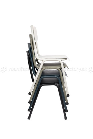 zuiver_back-to-school-outdoor-chair_roomfactory_det1