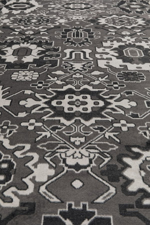 white-label-living_studio-carpet_roomfactory_det3