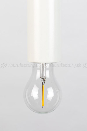 white-label-living_yuna-pendant-lamp_roomfactory_det1
