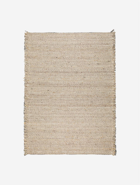 zuiver-frills-moderny-koberec