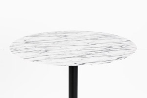 zuiver_snow-bistro-table_roomfactory_det3