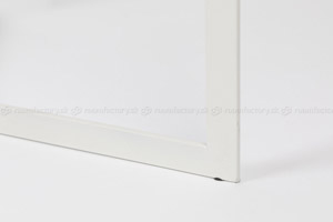 zuiver_matrix-side-table_roomfactory_det2