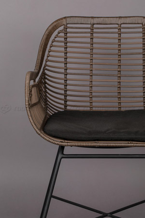 dutchbone_cantik-outdoor-armchair_roomfactory_det2