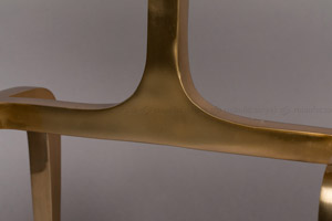 dutchbone_hips-side-table_roomfactory_det2