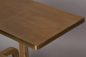 dutchbone_hips-side-table_roomfactory_det4