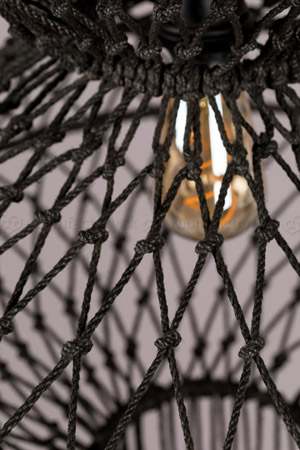 dutchbone_tangan-pendant-lamp_roomfactory_det2