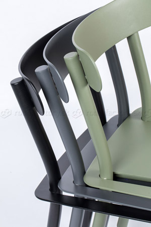 zuiver_friday-garden-chair_roomfactory_det3