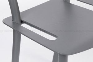 zuiver_friday-garden-chair_roomfactory_det4