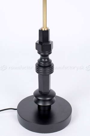 zuiver_totem-table-lamp_roomfactory_det4