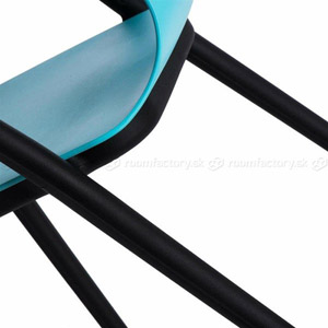 bella-chair_roomfactory_det1
