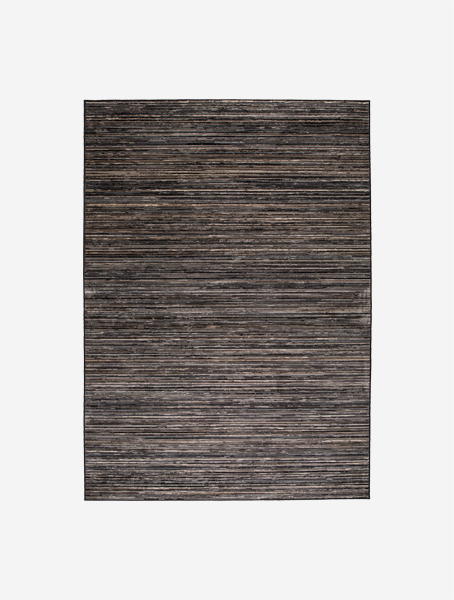 moderny-koberec-keklapis