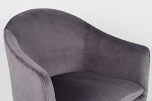white-label-living_catelyn-armchair_roomfactory_det3