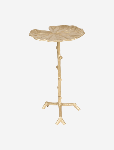 dizajnovy-stolik-lily-zuiver