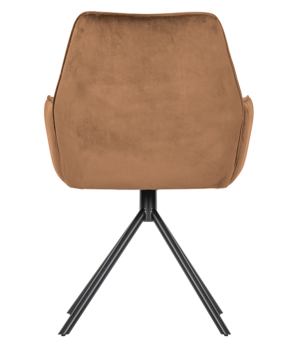 Woood Amber dizajnové stoličky