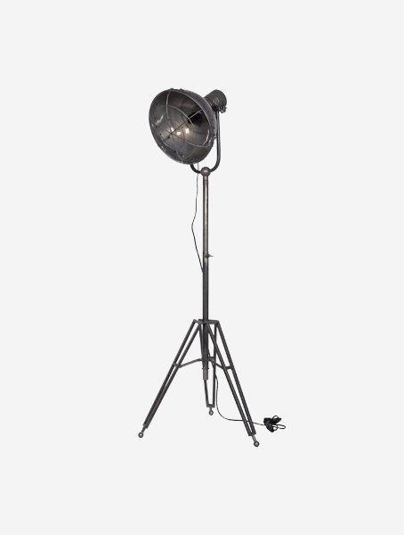 woood-spotlight-industrialna-lampa