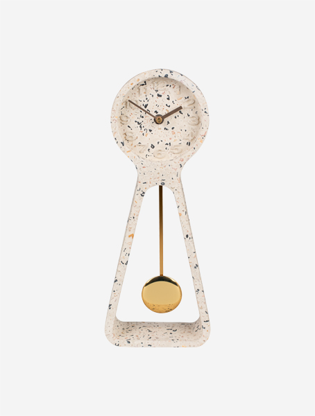 zuiver-pendulum-stolne-hodiny