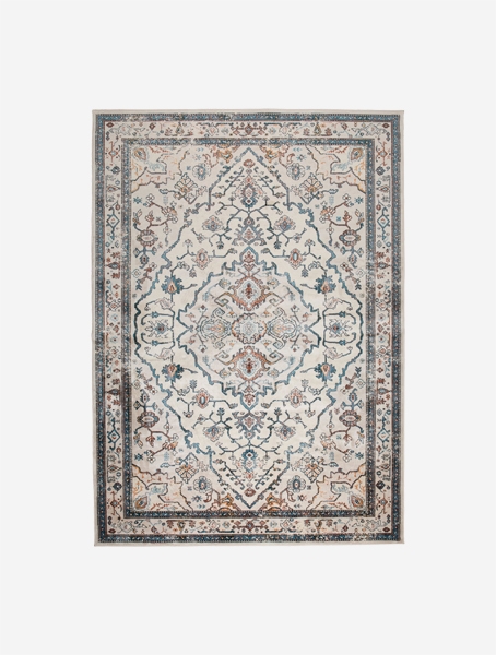 zuiver-trijntje-ornamentalny-koberec