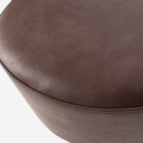 Woood_Coffee_pouf_anthracite_det01