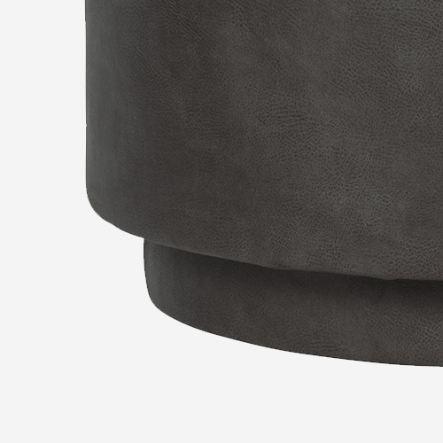 Woood_Coffee_pouf_anthracite_det03