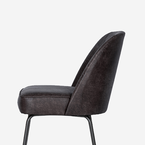 Woood_Vogue_dinning_chair_leather_det04