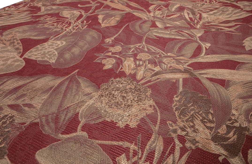BePureHome Bouquet kusový koberec
