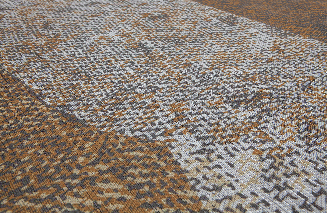 Woood Cira dizajnový koberec
