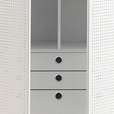 Teulat_Punto_cabinet_2D4_inner_drawers_det1