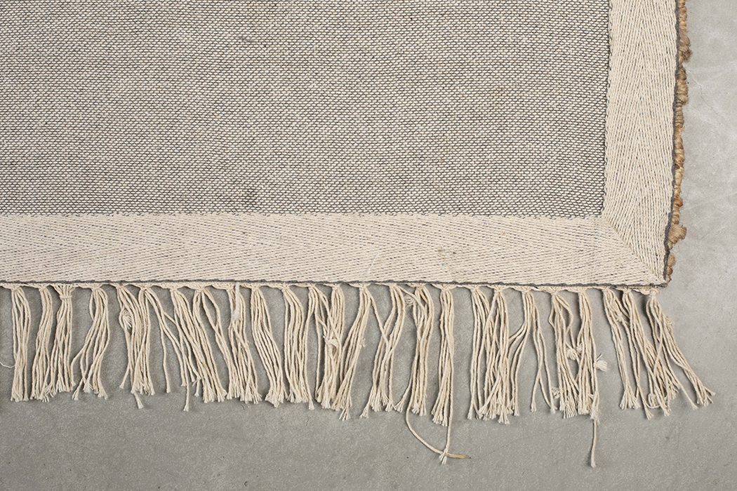 Dutchbone Ishank koberec so vzorom