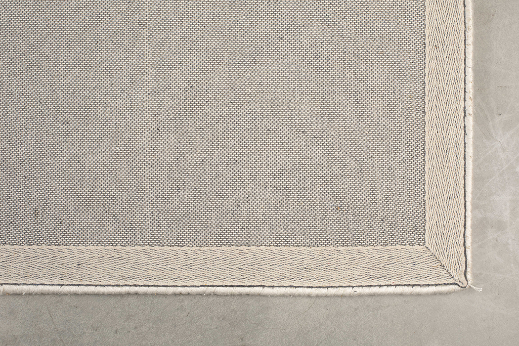Dutchbone Satwa koberec so vzorom