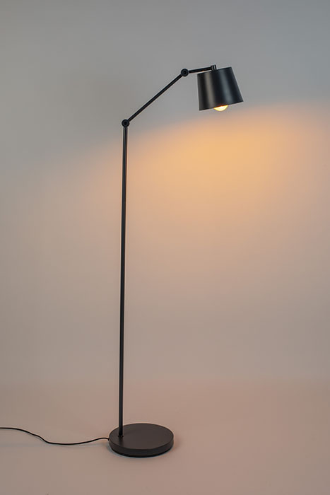 WL-Living Hajo minimalistické svietidlo
