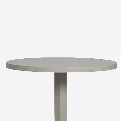 Woood_Deck_dining_table_round_det3