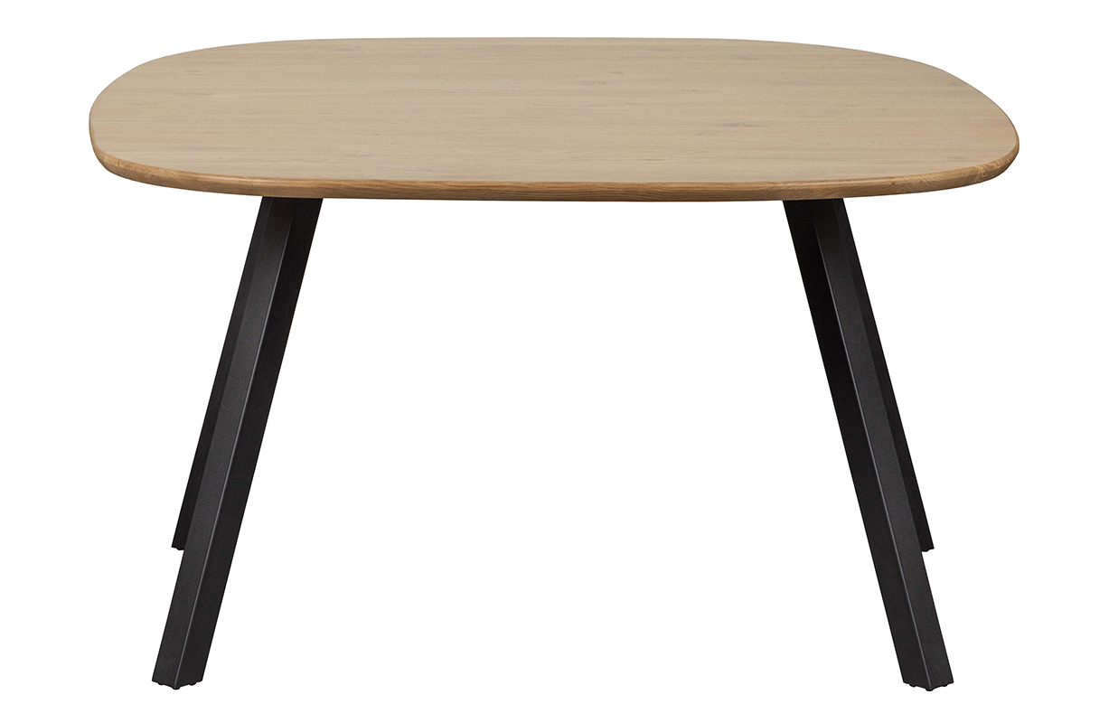 Woood Tablo drevený jedálenský stôl