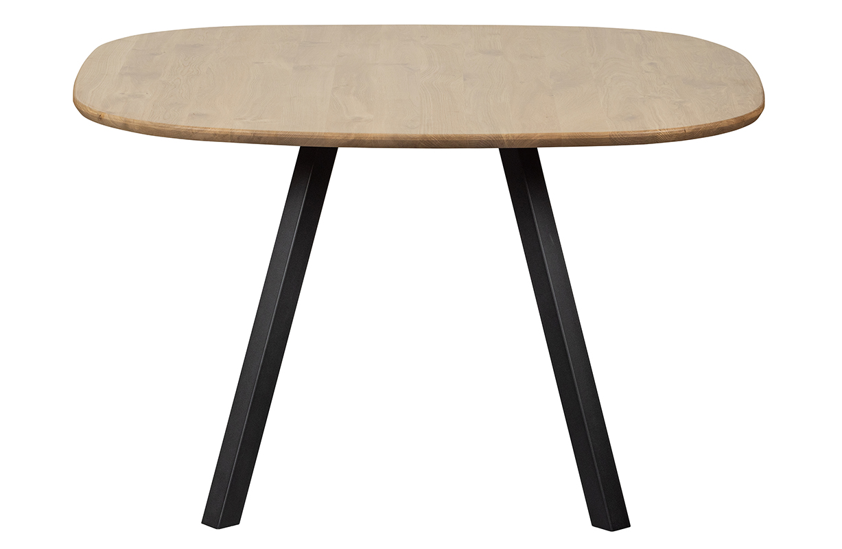 Woood Tablo drevený jedálenský stôl