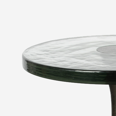 Zuiver_Sue_side_table_det2