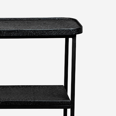 Zuiver_Winston_console_table_det1